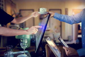 3 Ways Electronic Payments are Changing for the Better | IDC Blog