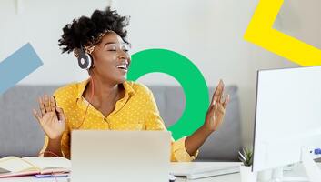 Less Hype, More Impact: Making Webinars Work for You