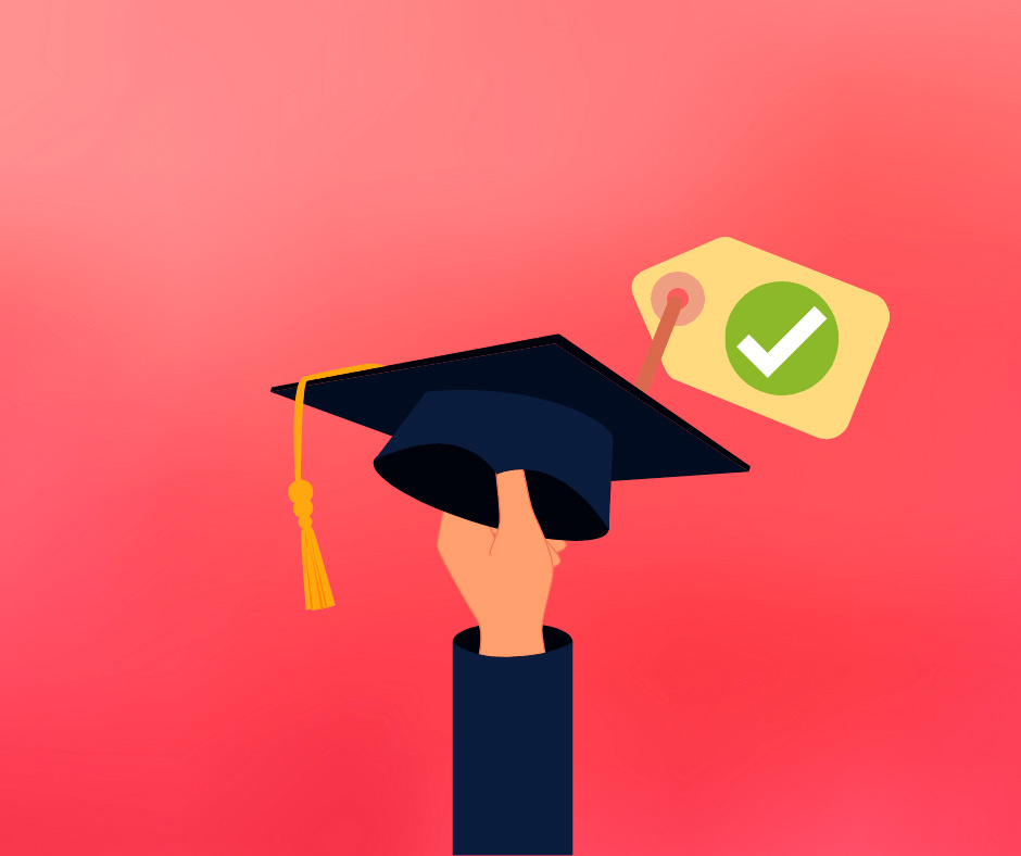 University Branding: How to Triumph the Enrolment Race and Differ From Other Educational Institutions