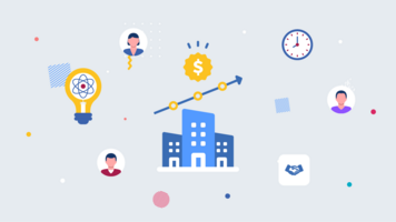 How to Start a Successful Digital Marketing Agency + [Infographic]