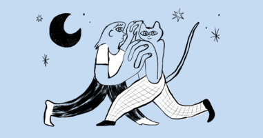 The Dynamic Duo: Paid Social and Email Marketing