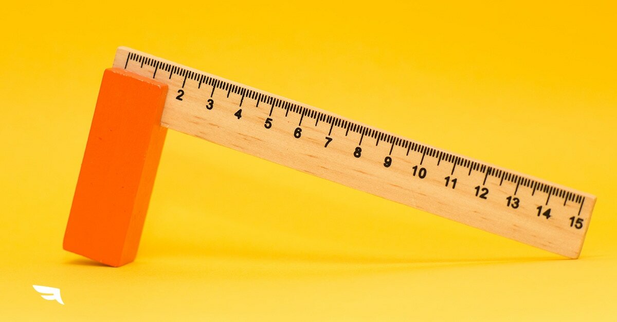 Spark Interview: Measuring Your Marketing Impact.