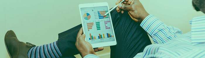 Going Beyond Sales and Marketing Alignment: The Key to True ABM Success