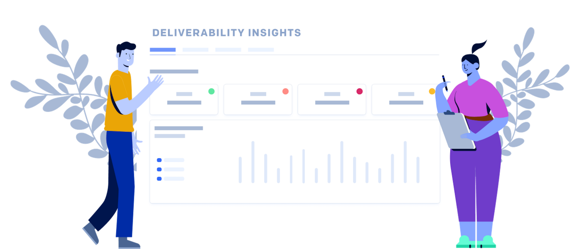 SendGrid Email Deliverability Blog | We Make Email Delivery Easy