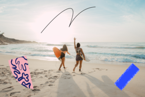 A Brand's Guide to Unsplash: How to Unlock the Next Big Visual Marketing Channel