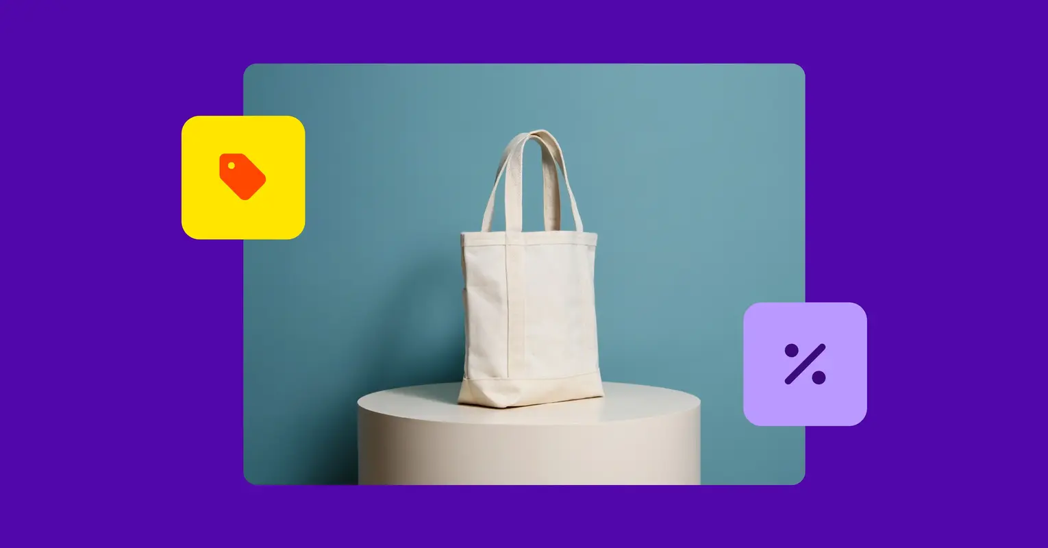 How to run highly-profitable ecommerce sales - tips and tools