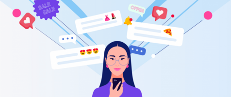 Increase Push Deliverability to 80% for Opted-In Users