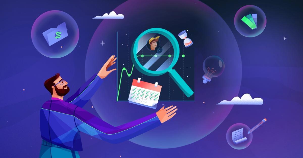 Consistency and Expertise: Powering Creative Solutions for Enterprise Teams