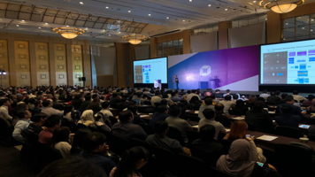 How to Optimize Digital Experience and Operations with Dynatrace