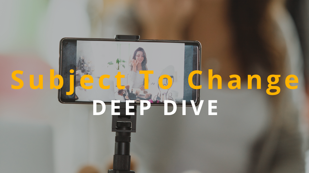 Is Live Shopping Still Worth The Investment?