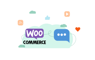 WooCommerce Integration | WooCommerce SMS - 1st Steps [2024]