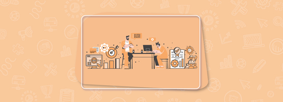 How to Start Conversations With Marketing Agency Prospects