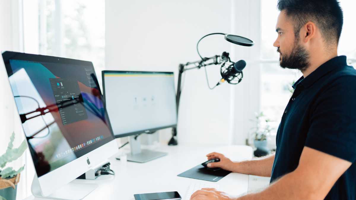 Amazon Influencer Marketing: Guide for Brands [2023]