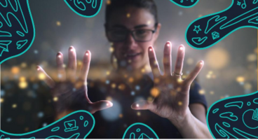 ABX is Here... Marketers, Are You Ready to Embrace It?