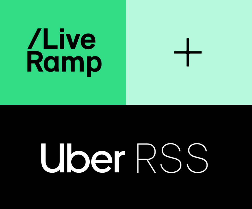 Reducing Data Processing Costs with Uber's Remote Shuffle Service