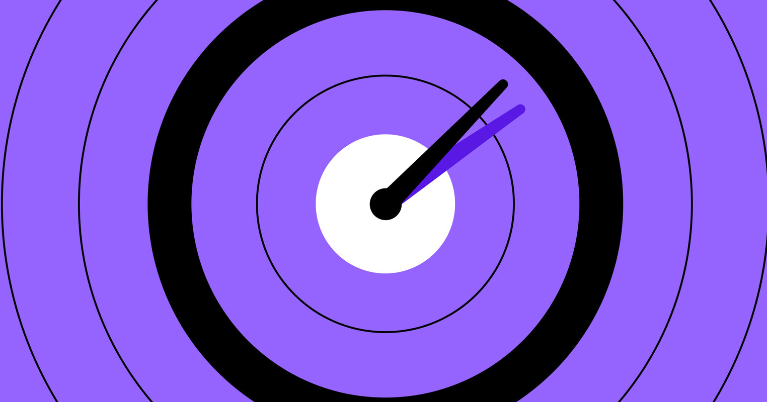 Accelerating web optimization through psychology | Webflow Blog