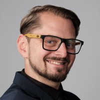 Alexander Feiglstorfer