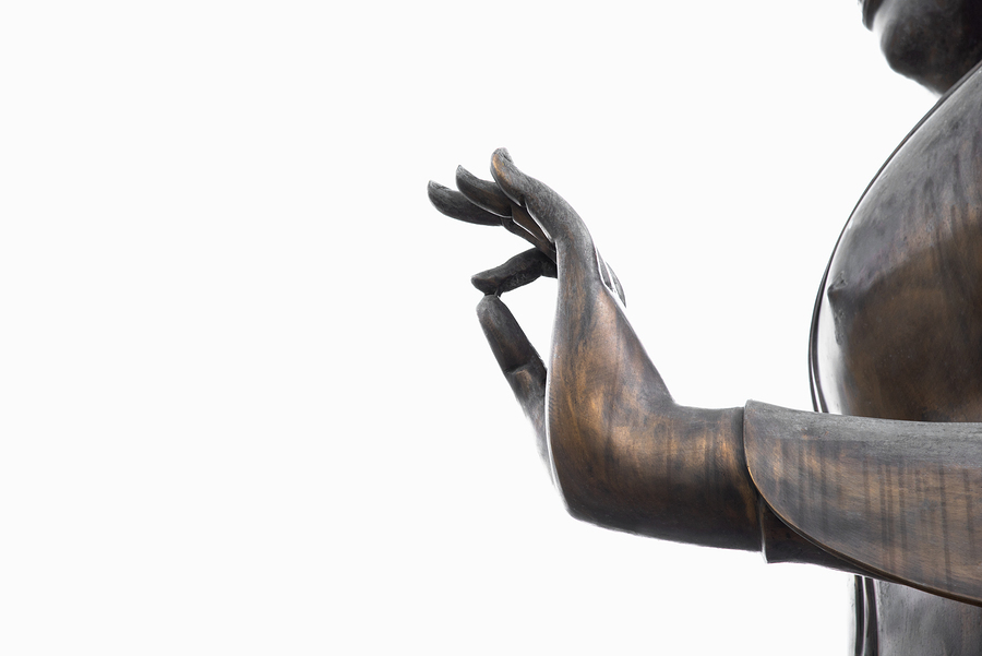 The Beginner's Guide to Writing Highly Persuasive Emails -