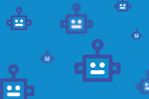 How AI is Changing Marketing as You Knew It