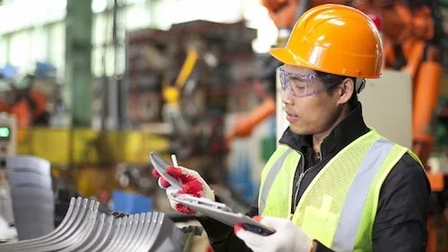 How to Improve Field Service Scheduling and Planning