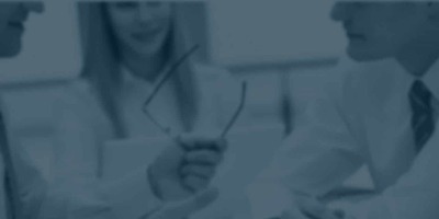 3 Strategies to Improve In-Store Customer Acquisition