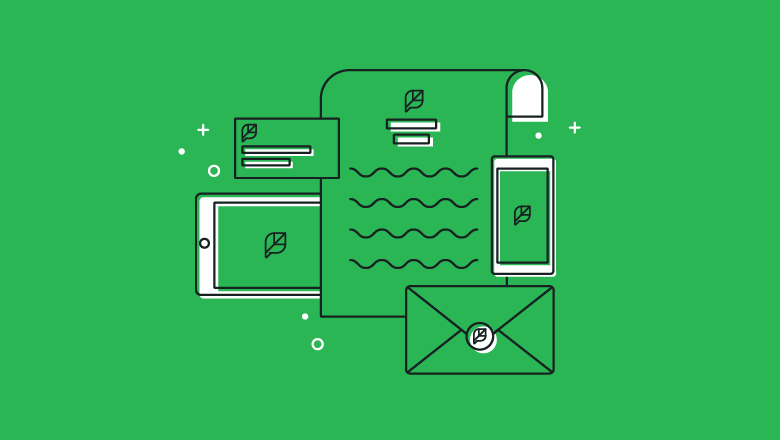 5 actionable strategies for social media branding