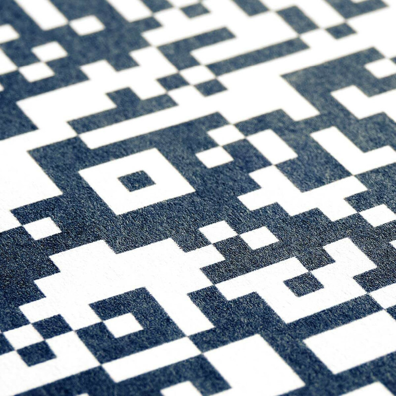 Digital product passport 101: The journey to sustainability