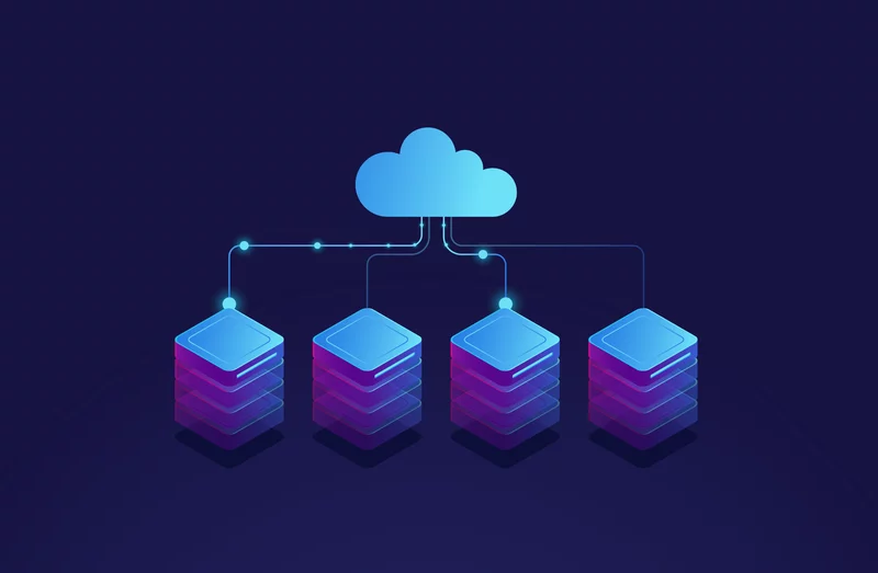 Marketing for SaaS Companies: Everything You Need to Know