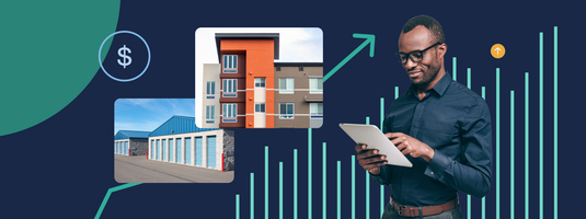 The Proven ROI of Real Estate Investment Management Software