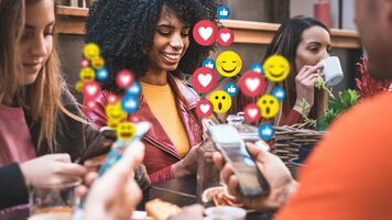 Your Complete Guide to Social Media Video in 2021