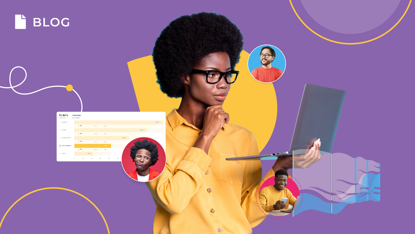 Why Customer-Centric Product Analytics Are More Important Than Ever