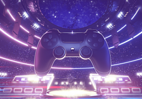 Top 11 Gaming Affiliate Programs: Play & Earn