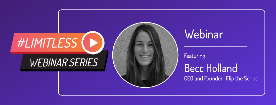 How to Use Video as a "Pattern Interrupt" in Sales - Hippovideo.io