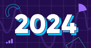 App Trends and C-Level Predictions for 2024
