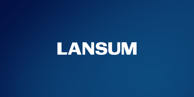 LANSUM Properties Transforms Sales with LeadSquared