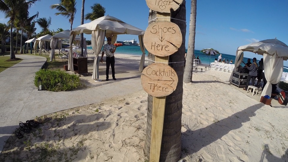 7 GoPro Lessons I Learned from Pretending to Be a Videographer for a Week