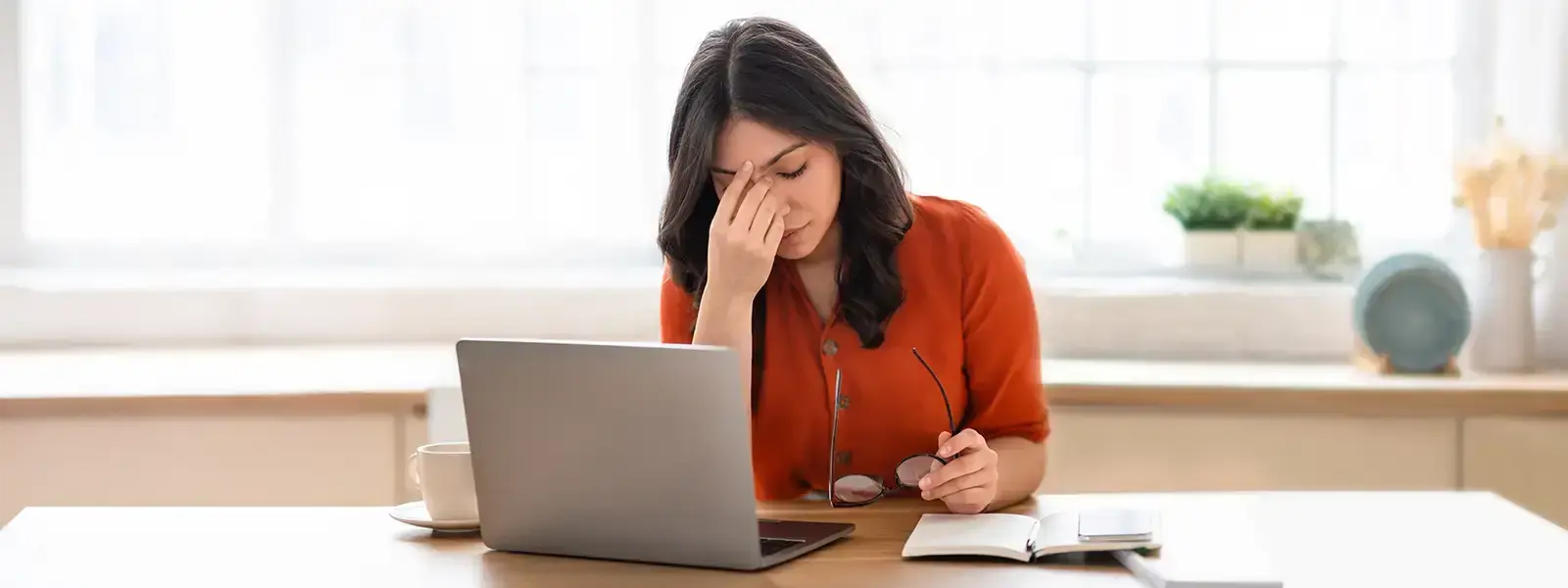 Why is HubSpot So Hard to Use? 7 Ways to Make it Easier