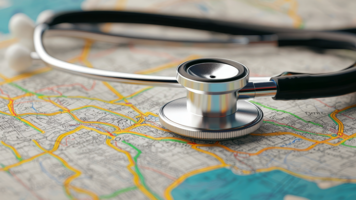 Measuring the ROI of Patient Experience Initiatives in Multi-Location Healthcare