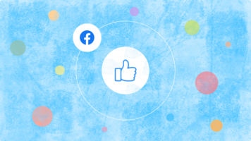 How To Get Free Facebook Likes