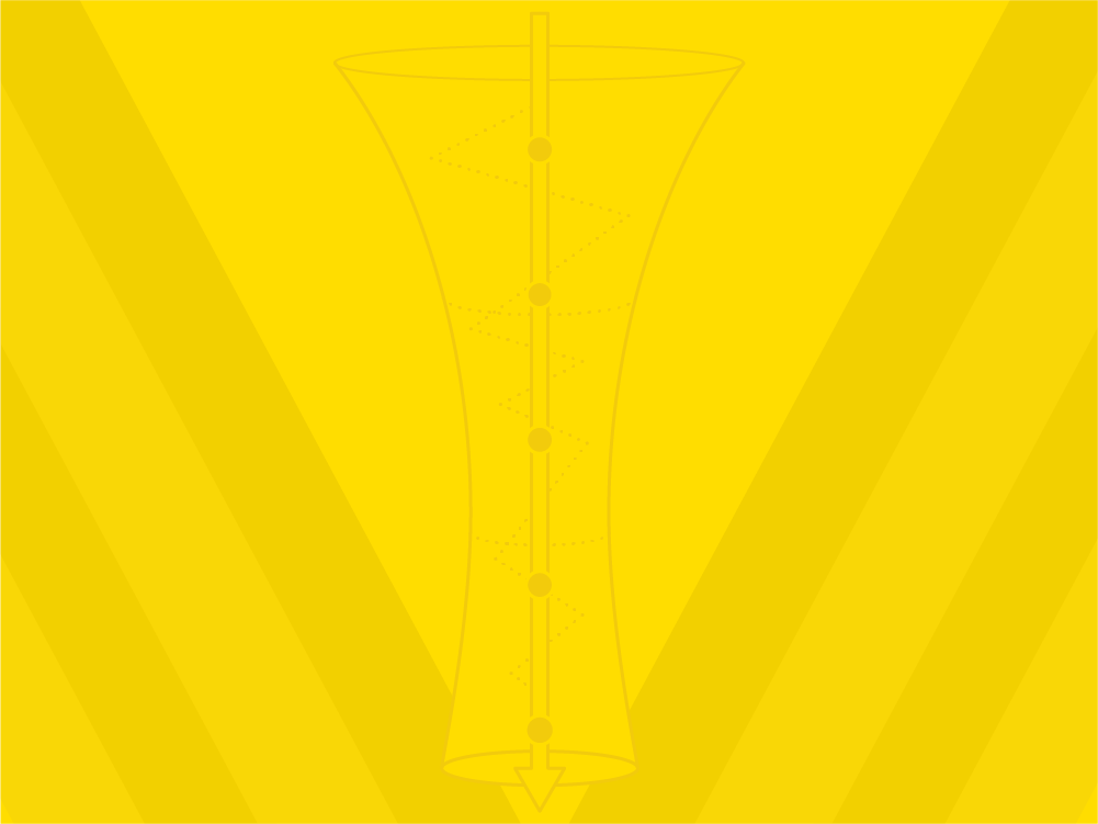 The Secret to Building Quality Pipeline