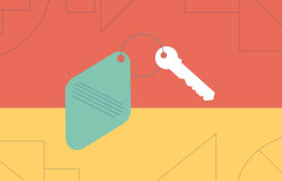 4 ways to optimize real estate lead generation methods to improve business