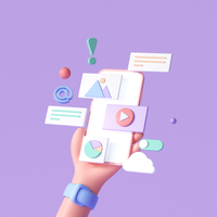 A Deep Dive Into Conversational User Interface