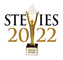 MediaRadar Wins 12th Stevie® Award!