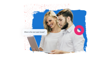 Case Study : How Chateau Development uses Inbox as a competitive advantage | Case Study