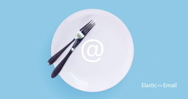 Master international email etiquette with these 5 tips