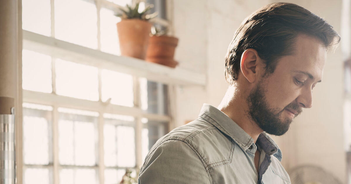 Are Consumers Used to Bad Service?