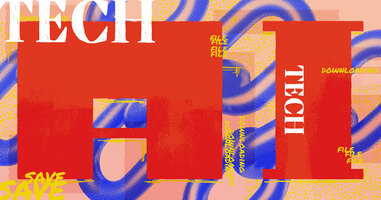 How New Tech Will Impact Affiliate Marketing