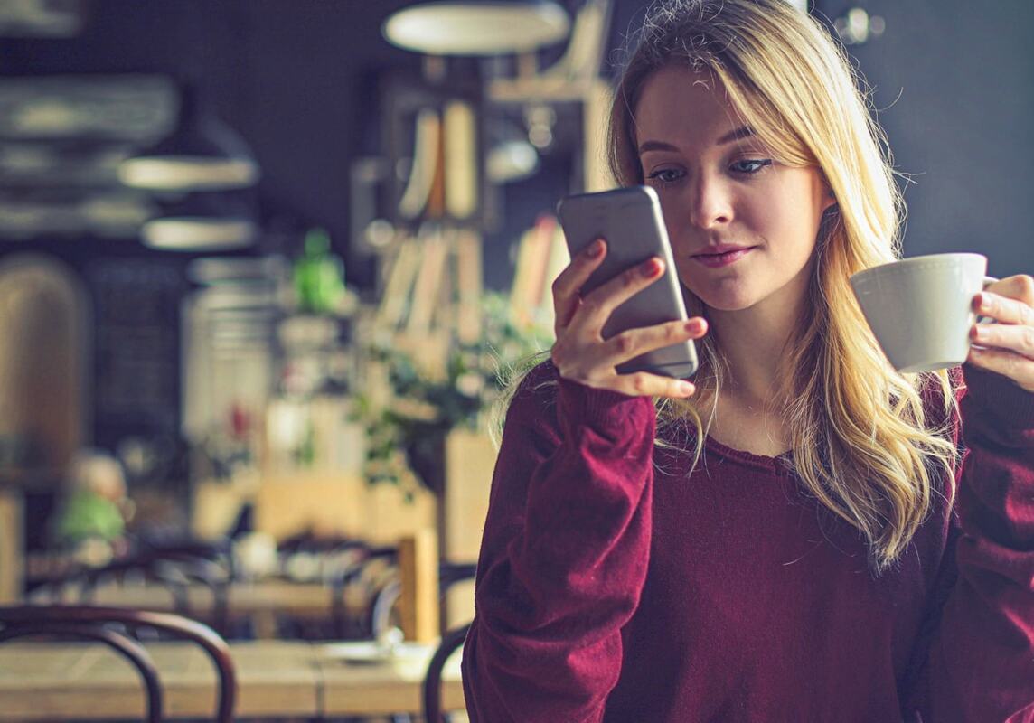 Everything You Need to Know About Push Ads