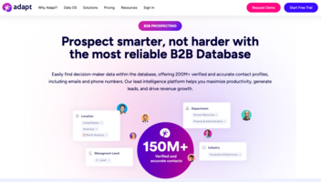 11 Best SDR Tools in 2024