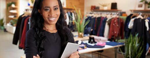 Guide to Using Instagram Direct Messaging API for Business